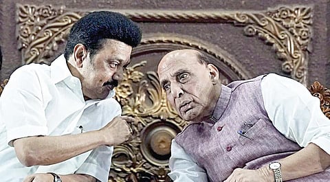 கோப்புப் படம்