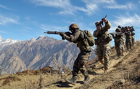 கோப்புப் படம்