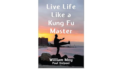 கட்டுப்பாடு + கருணை = அச்சமற்ற கற்றல்! | வகுப்பறை புதிது 33