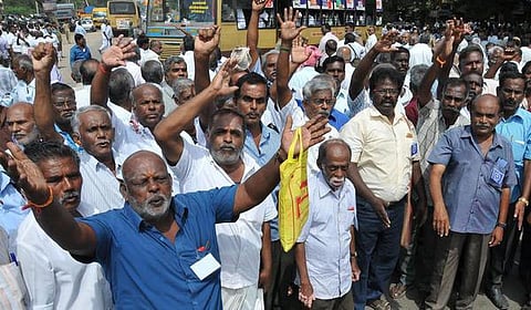 கோப்புப்படம்