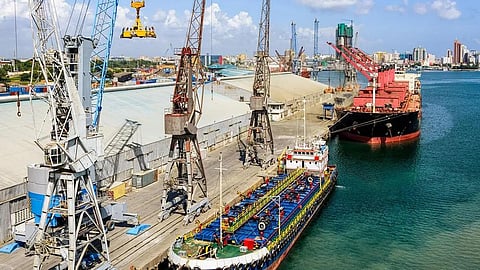 கோப்புப் படம்