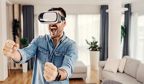 மெய்நிகர் நேர்முகத் தேர்வுகளை எதிர்கொள்வது எப்படி?