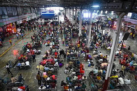 கோப்புப் படம்