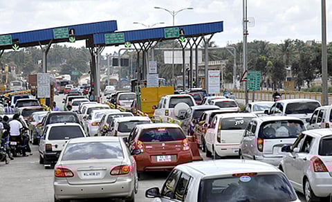 கோப்புப் படம்