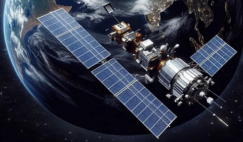 முன்னேற்றங்களும் எதிர்காலத் திட்டங்களும் | ஆக.23 - தேசிய விண்வெளி நாள்