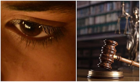 பிரதிநிதித்துவப் படம்