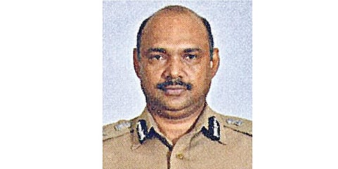 வெங்கடராமன்