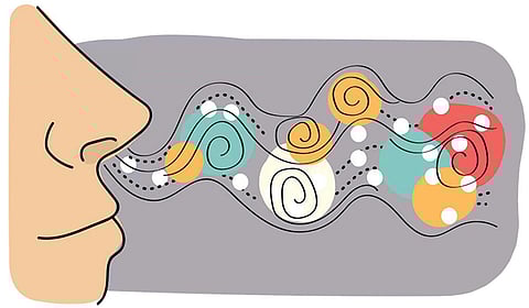 Talkative என்றால் யார்? | ஆங்கிலம் அறிவோமே 4.0 - 146