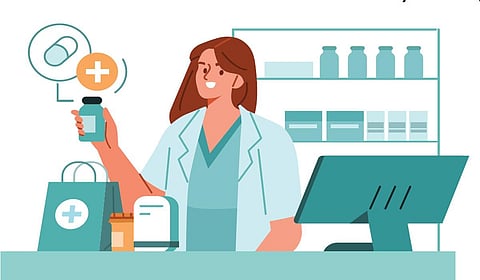 வேலைவாய்ப்புத் தரும் துணை மருத்துவப் படிப்புகள்