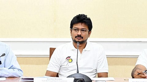 சீட் கேட்டு அழுத்தம் தரும் ஆதரவாளர்கள்: தடைகளைத் தாண்டி எதிர்பார்ப்புகளை நிறைவேற்றுவாரா உதயநிதி ஸ்டாலின்?