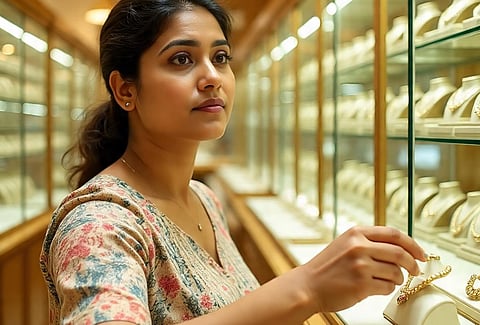 படம்: மெட்டா ஏஐ