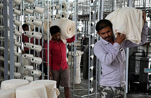 கோப்புப் படம்.