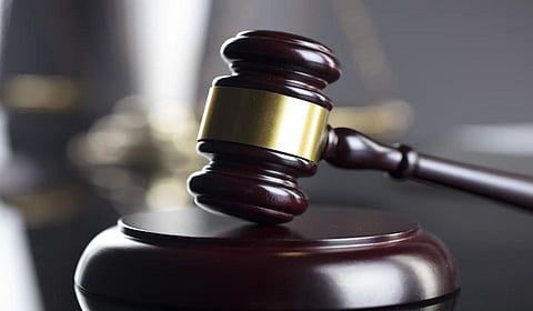 விசாரணை நீதிமன்றங்களில் நீண்டகாலமாக நிலுவையில் உள்ள குற்ற வழக்குகளை துரிதப்படுத்த வலியுறுத்தல்