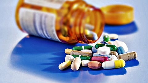 கோப்புப்படம்