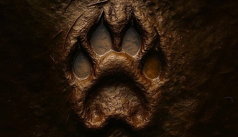 சிங்கத்துடன் நடிக்க தயங்கிய நடிகைகள்