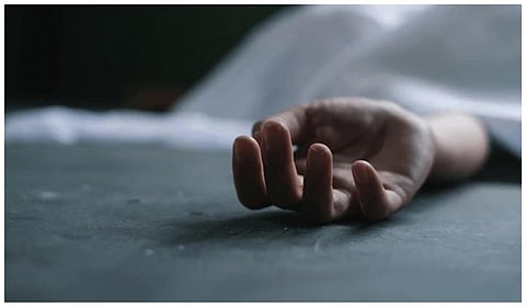 பிரதிநிதித்துவப் படம்