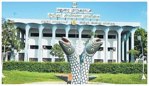 கோப்புப் படம்