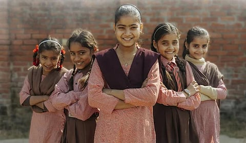 பிரதிநிதித்துவப் படம்.