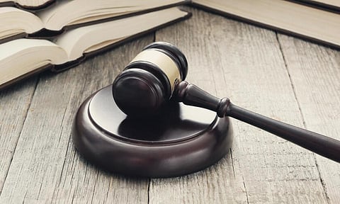 சென்னை, தாம்பரம் மாநகராட்சி கவுன்சிலர்கள் பதவி நீக்க உத்தரவு: ஐகோர்ட் ரத்து