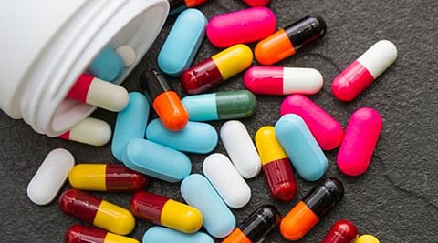 பிரதிநிதித்துவப் படம்