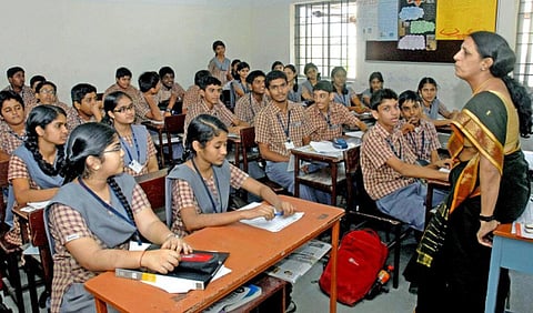 பிரதிநிதித்துவப் படம்