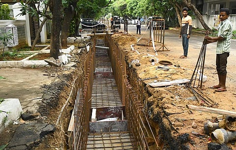 கோப்புப்படம்