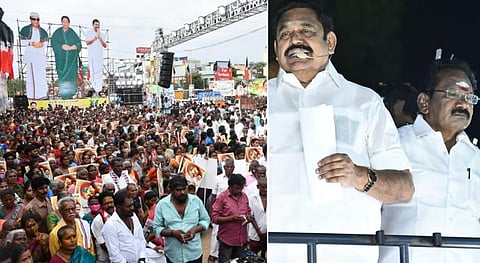 படங்கள்: எஸ்.கிருஷ்ணமூர்த்தி