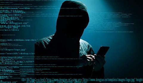 சைபர் குற்ற கும்பல்களிடமிருந்து ஒரே மாதத்தில் ரூ.1.62 கோடியை மீட்ட சைபர் க்ரைம் போலீஸார்