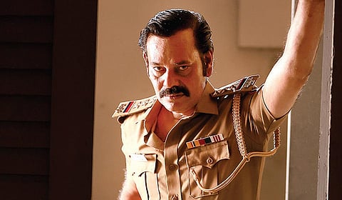 2 கே இளைஞர்களின் அசட்டுத் துணிச்சல்! | நட்ராஜ் நேர்காணல்