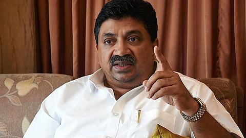 கிளவுட் சேவைக்கான செலவுக்காக ஸ்டார்ட் அப் நிறுவனங்களுக்கு ரூ.15 லட்சம் டேட்டா வவுச்சர்: அமைச்சர் பிடிஆர் அறிவிப்பு