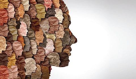 கிராமங்களை ஜனநாயகப்படுத்துவோம்!