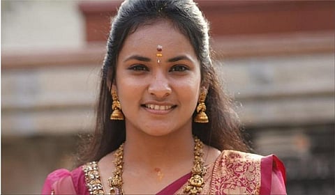 ரிதன்யா வழக்கை திருப்பூர் எஸ்பி கண்காணிக்க உயர் நீதிமன்றம் உத்தரவு