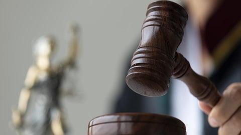 தேர்தல் ஆணையம் அறிக்கை தாக்கல் செய்யக்கோரிய மனு அபராதத்துடன் தள்ளுபடி: ஐகோர்ட்