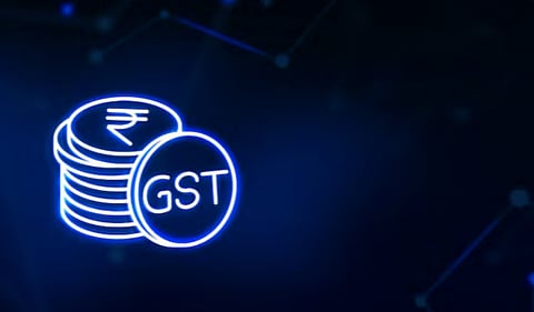 ஜிஎஸ்டி வரி குறைப்பு முதல் அமெரிக்க ஓபன் டென்னிஸ் தொடர் வரை: சேதி தெரியுமா? @ செப்., 1 - 8