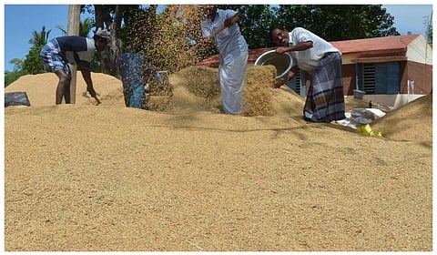 கோப்புப் படம்