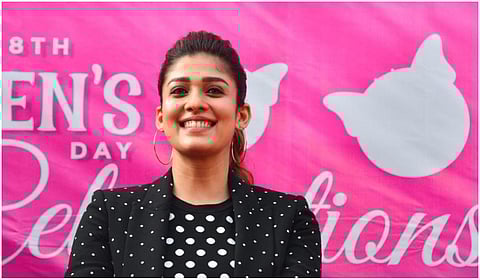 கோப்புப் படம்