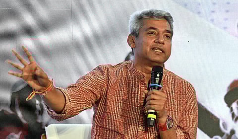 அணியில் பும்ராவை பயன்படுத்துவதில் லாஜிக் ஓட்டைகள் - அஜய் ஜடேஜா சாடல்