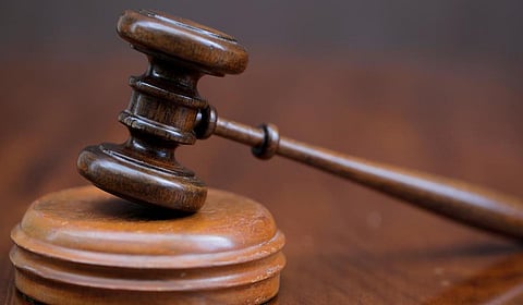 கார் ஏற்றி கல்லூரி மாணவர் கொலை: திமுக பிரமுகரின் பேரனுக்கு நிபந்தனை ஜாமீன்