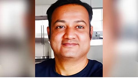 கொல்லப்பட்ட நாகமல்லையா