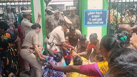 கோப்புப் படம்