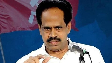 மு.வீரபாண்டியன்