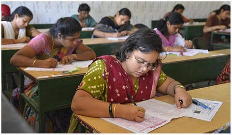 கோப்புப் படம்