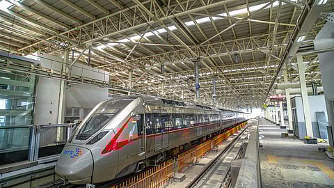 கோப்புப்படம்