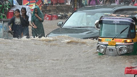 கோப்பு படம்