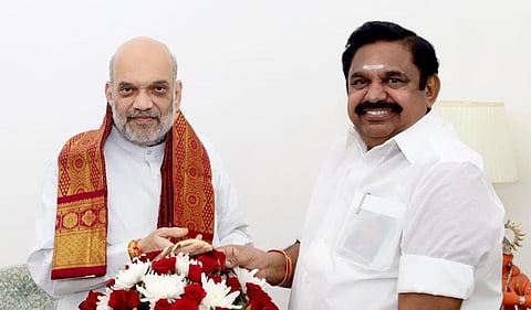 கோப்புப் படம்