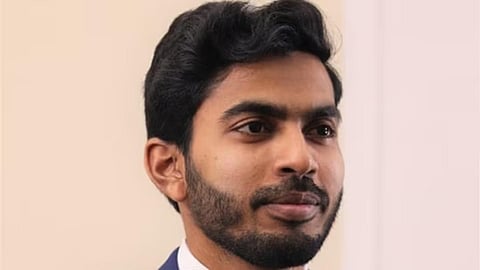 தெலங்கானா இளைஞர் அமெரிக்காவில் சுட்டுக் கொல்லப்பட்டது ஏன்? - உடலை இந்தியா கொண்டுவர உறவினர்கள் கோரிக்கை!