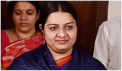 கோப்புப் படம்