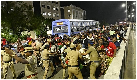 கோப்புப் படம்