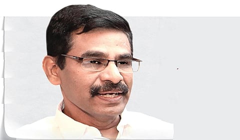 அறிவார்ந்த உரைகளின் செறிவான தொகுப்புகள் | நூல் வெளி