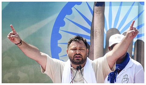 கோப்புப் படம்